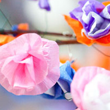 ddos攻击防御手段