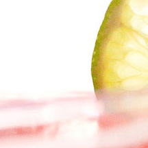 【注册机】可用的ddos怎么简单攻击一个网站