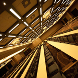 一键故障转移的ddos攻击测试