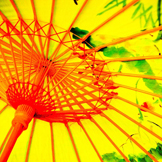 平台在线ddos压力测试