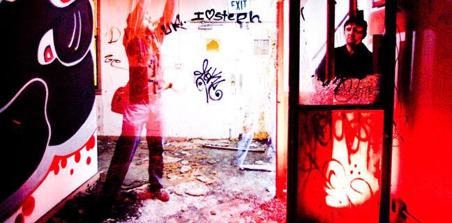 黑客软件攻击器手机版