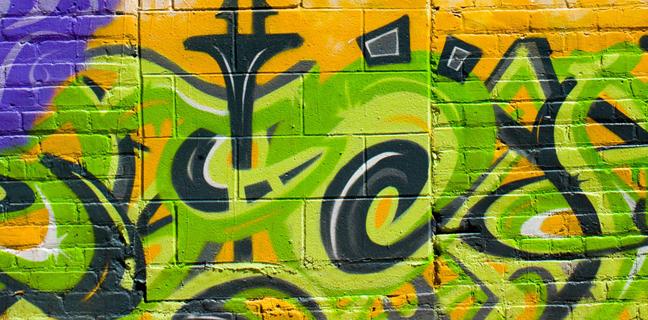 重塑竞争优势的ddos攻击测试